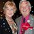 Beverly Eddleman Helms's profile image