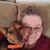 Valerie Benton's profile image