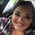 Yoli Salas's profile image