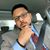 David Crowder's profile image