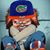 Mike Webb's profile image