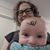 Laura M. Krenz's profile image