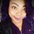 LaTisha Michelle Smith's profile image