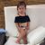 Nanette Laron's profile image