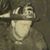 Doug Torborg's profile image