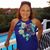 Melanie Scott's profile image