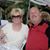 Sharon Johansen's profile image