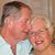 Craig Garvey Carpenter's profile image