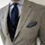 Allen Edmonds's profile image