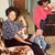 Oteka Yolanda Jackson's profile image