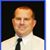 Jay Drucker's profile image