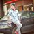 Akshay Jadhav's profile image