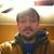 Jason Little's profile image