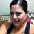 Carmen Ruiz-Velasco's profile image