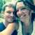 Beth Coria-Mead's profile image