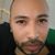 Luiz Nevarez's profile image