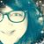 Laurel Hostetler's profile image
