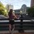 Kristen Angell's profile image