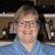 Diane Bennett's profile image