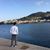 Giovanni Savarese's profile image