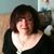 Bernadette Simoni Olack's profile image