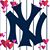 Linda Kaye Carcich's profile image
