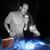 Kelly Pulliam's profile image
