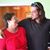 Janet Law Starling's profile image