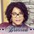 Delores Winfrey's profile image