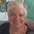 Josephine Cervino's profile image