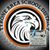 Denise Garcia's profile image