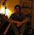 John Frederick Furst's profile image