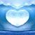Gina Halter's profile image