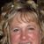Cathy Atiyeh Kiurski's profile image