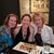 Penny Van Deusen Linson's profile image
