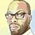 Darryl Thomas's profile image