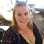 Tabitha Blewett's profile image