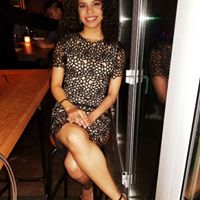 Kelly Cabeza's profile image
