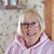 Konnie Arnett Carlson's profile image