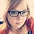 Kim Barnard's profile image