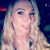 Felicia Sadowski's profile image