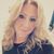Katie Jurney's profile image