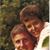 Rosa Lee Gay's profile image