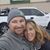 Keith Raiola's profile image