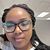 Yolonda Bell-Cobbins's profile image
