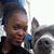 Mauricia Grant's profile image
