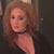 Stephanie Marmol Corona's profile image