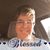 LynnAnn Gundry-Cruz's profile image
