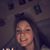 Mikaela Holman's profile image
