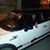Rizki Yassine's profile image